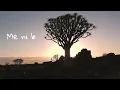 Download Lagu MoBlack, Salif Keita, Benja (NL) - Yamore ft. Cesária Evora, Franc Fala [Lyric Video]