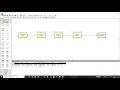 INC364 Part 2 - Basic Process Module with Simple Bottleneck Problem