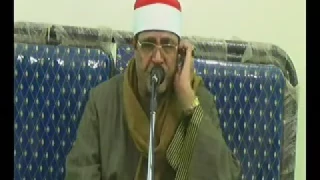 الشيخ محمد الحسيني عيطة من سورة آلاسراء عزاء الحاج فتحي السيد بكر بعزبة الحمر مركز أبو كبير 12 1 201  الشيخ محمد الحسيني عيطة من سورة آلاسراء عزاء الحاج فتحي السيد بكر بعزبة الحمر مركز أبو كبير 12 1 201