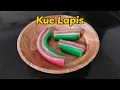 Download Lagu Kue Lapis | Kookavonturiers | Recept