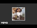 Steerner - Home (Audio) ft. Buster Moe