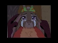 I Would Never Hurt You - Zootopia Comic Dub by GaaraNear