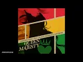 Common Kings - Queen Majesty (feat. Sammy Johnson & The Green) [Release 2019]