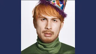 平井堅　『僕の心をつくってよ』