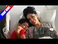 Snooki s Emotional Recovery Update Has Everyone Talking About Her Sweetest Nurse