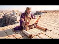 THE BOOK of PROVERBS Will Change Your Life The WISDOM to Understand the Entire BIBLE