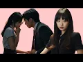 Lagu Office beauties - Sexy Japanese AI girls