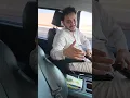 Lagu Dapat hadiah dari sohib di Madinah #umrah #madinah #shortsvideo #shortsfeed #shorts #shortsyoutube