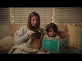 SoCalGas CARE Program