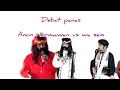 Download Lagu Kumandang adzan dialas Sancang, versi sandiwara Chandra Sari,debat amin Hermawan vs wa sein 