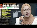 Download Lagu INDAH YASTAMI FULL ALBUM - REMBULAN MALAM - DIRANTAI DIGELANGI RINDU || COVER AKUSTIK TERBAIK 2025