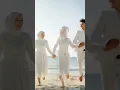 Download Lagu kulukis cinta dengan harapan dan rindu#tulus #katahati#videoshort fyp#shortsviral