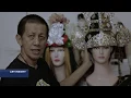 Download Lagu ART INSIGHT METRO TV \