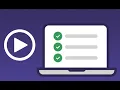 RevTrak Makes K-12 School Fee Management Simple