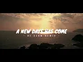Download Lagu SLOW REMIX !!! A New Day Has Come - Celine Dion - Remix ( Awan Axello )