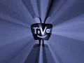 TiVo - All Sound Effects v2