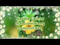 Download Lagu Aqeela Calista - Mak Comblang || Suatu saat aku disuruh kirimin surat