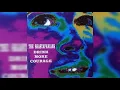 Download Lagu The Skastafarians – Drink More Courage (1994) [FULL ALBUM]