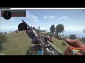 Rust Steam 2026 External Cheat