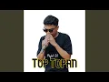 Download Lagu Top Topan