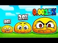 Download Lagu I found the RAREST Smileys in Roblox