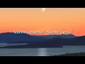 Sabrina Carpenter - Sue Me (Lyrics)