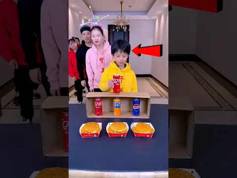#rizkigameon