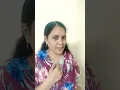 Download Lagu #trending #comedy #subscribe #shortsfeed