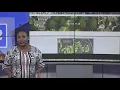 NC passes Summerfield bill