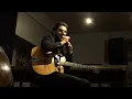 Joscho Stephan Trio - Swinging & Grinning with Mozart, The Beatles, Ray Charles etc. (Maisach 2024)