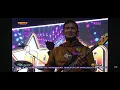 Download Lagu IMING IMING - NURMA KDI ADELLA - OM ADELLA LIVE Wonosobo