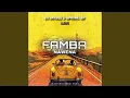 Download Lagu Vusa Balele (feat. Fiodora Mc, Mavsa \u0026 Prime Native)