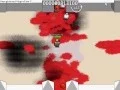 box head 2 play awsomeness