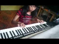Download Lagu Suara merdu anak kecil-muara kasih bunda.