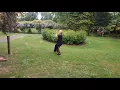 Download Lagu Serene Tai Chi - Tai Chi Set Yang Style (108 moves)