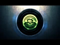 Download Lagu Bruno Mars - Treasure (Discotecture Remix) [COMPLEXTRO] [FD]