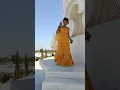 Download Lagu ey raja ji #dance ##foryou #video #durecorder #viral #trending #youtube #dance #with #shashi