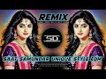 Download Lagu Saat Samundar | Unique Style Mix | Saat Samundar Paar Original Remix  Dj Siday Remix 2024 New