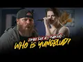 Download Lagu You Love Him, I Just Met Him, Who Is YungBlud? Reaction Video to First Time Hearing Zombie (Live)