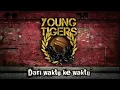 Download Lagu LagU Persija-Dari Waktu Ke Waktu _-by;  YOUNG TIGER