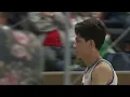 Download Lagu Ngoc Xuan Thien Dang. 2025 Varna World Challenge Cup. PH