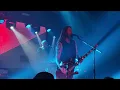 Enslaved - "Jettegryta / Homebound / Kingdom" (4/30/23) Baltimore Soundstage