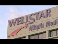 Wellstar furloughing some of its employees