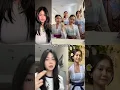 Download Lagu Velocity Bali #trend #trending #tiktok #2025 #velocity #bali #fyp #shorts