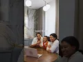 Scammers Read Obituaries Before They Call Families