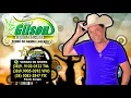 Download Lagu GILSON BAMBU LASCADO E SEUS TECLADOS CD VOL;10 O CACHO DA BANANEIRA 03/17