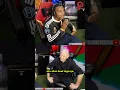 Download Lagu Speed Bakal Jadi Pembuat Lagu PIALA DUNIA 2030 Cuy!