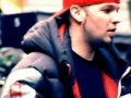 Download Lagu Limp Bizkit - Nookie (Androids vs. Las Putas Remix)