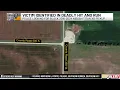 Starke County hit-and-run victim identified suspect vehicle still sought
