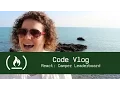 React Camper Leaderboard - Code Vlog 17